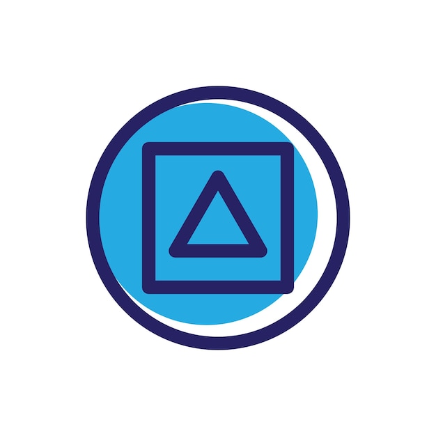 Vitajte na stránke venovanej vŕšivke logo